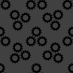 Similar image 8019177