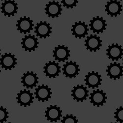 Similar image 8019178