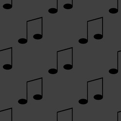 Similar image 8019180