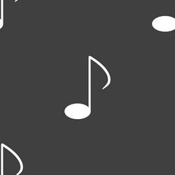 Similar image 8019181