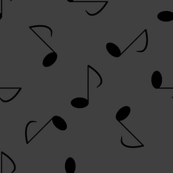 Similar image 8019182