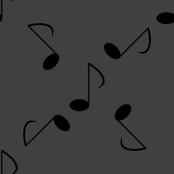 Similar image 8019183