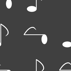 Similar image 8019185