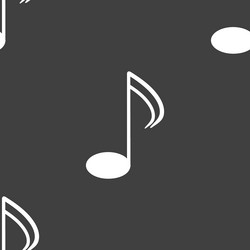 Similar image 8019186