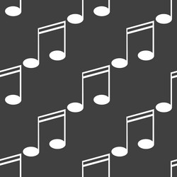 Similar image 8019187