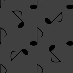 Similar image 8019188