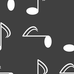 Similar image 8019189