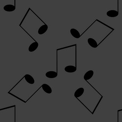 Similar image 8019190