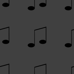 Similar image 8019191