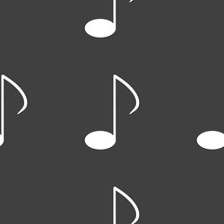 Similar image 8019193