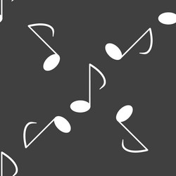 Similar image 8019194