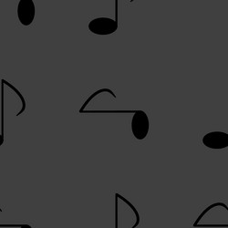 Similar image 8019195