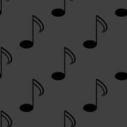 Similar image 8019196