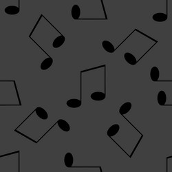 Similar image 8019198