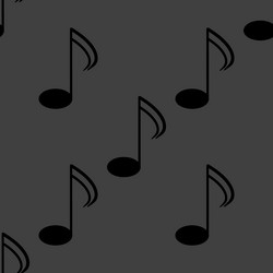 Similar image 8019200