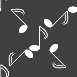 Similar image 8019201