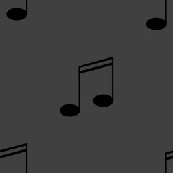 Similar image 8019202