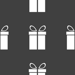 Similar image 8019203