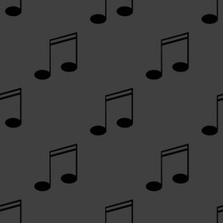 Similar image 8019204