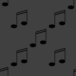 Similar image 8019205