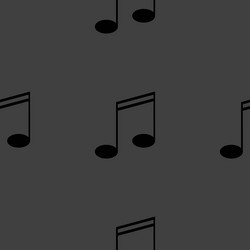 Similar image 8019206