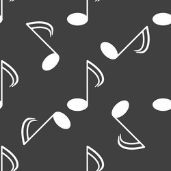 Similar image 8019207