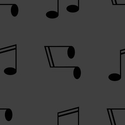 Similar image 8019208