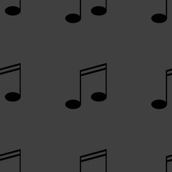 Similar image 8019209