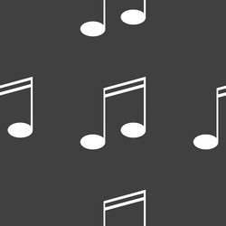 Similar image 8019211