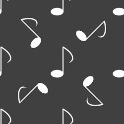 Similar image 8019212