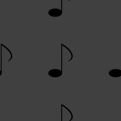 Similar image 8019213