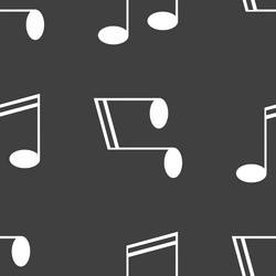 Similar image 8019214