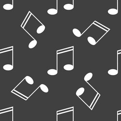 Similar image 8019215