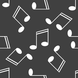 Similar image 8019216