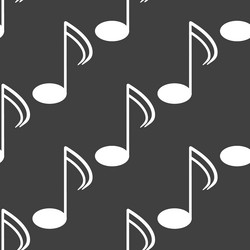 Similar image 8019217