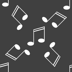 Similar image 8019218