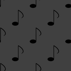 Similar image 8019219