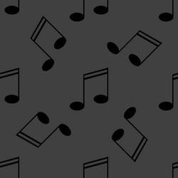 Similar image 8019220