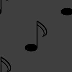 Similar image 8019223