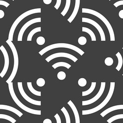 Similar image 8019224