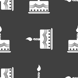 Similar image 8019226