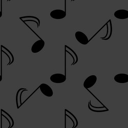 Similar image 8019227