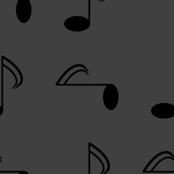 Similar image 8019228