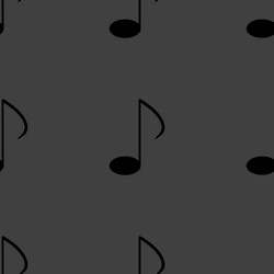 Similar image 8019229