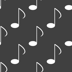 Similar image 8019230