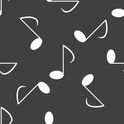 Similar image 8019231