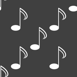 Similar image 8019232