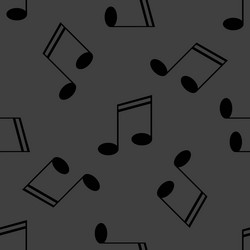 Similar image 8019233