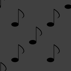 Similar image 8019234