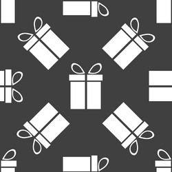 Similar image 8019235